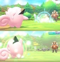 mega drain gen 1.